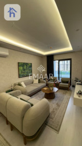 شقة (2+1) image 3