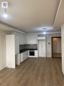 شقة مريحة بغرفتي نوم في ستار تاور image 1