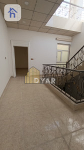 منزل جديد صورة 8