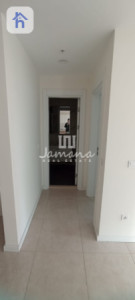 Modern apartment in Empire Wings Image 7