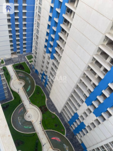 One Bedroom Apartment Image 6
