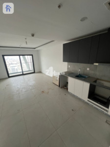 شوقە ڕووی دەرەوەی هەیە وێنە 3