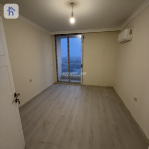 شقة الواجهة الخارجیة صورة 3