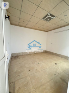 House Opposite Garden image 9