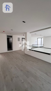 Modern House Image 10