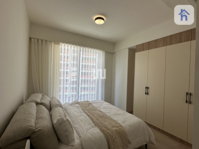 Spacious 2-Bedroom Apartment in Erbil image 9