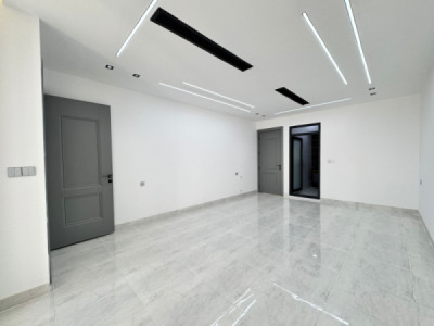 New House Image 6