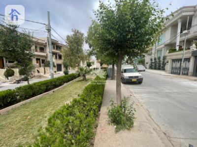 منزل طابقین صورة 3
