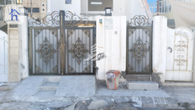 Two Floor House image 1