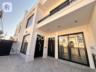Cozy House in Runaki image 2