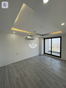 Apartment (1+1) Image 3