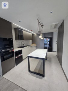 شقة بثلاث غرف نوم واسعة image 1