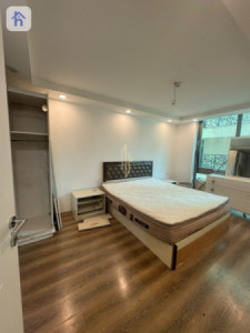 Internal View Apartment Image 6