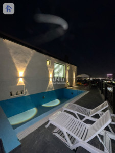 Furnished Apartment For Sale image 22