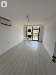 شقة الواجهة الخارجیة image 2