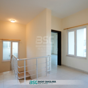 Spacious House in Atlantic City Resim 5