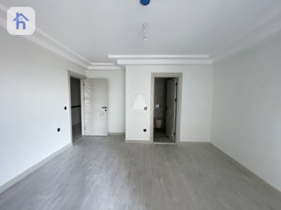 Luxurious 2-Bedroom Apartment in Erbil Image 7