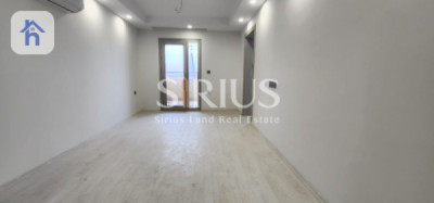 Modern One-bedroom Apartment for Sale Image 3