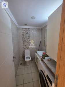 شوقەی ڕاخراو بۆ کرێ image 4