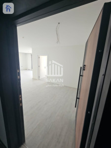 External View Apartment image 16