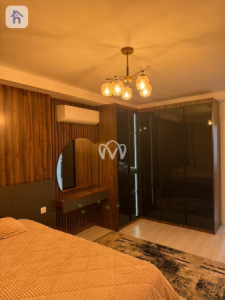 VIP Apartment Resim 3