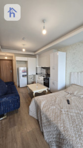 Furnished Apartment For Rent image 2
