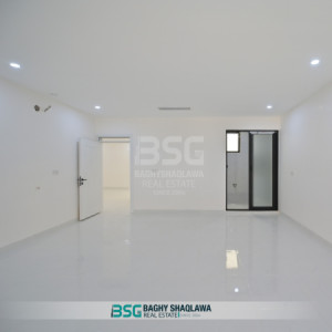 House (200m²) Resim 8