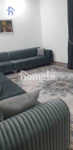 Modern Furnished House in Kasnazan Image 3