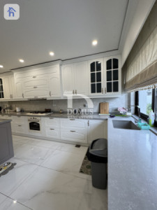 Furnished House For Sale Image 8