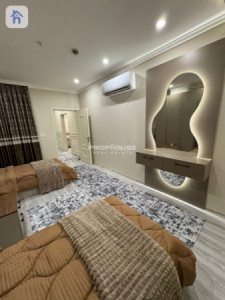 Spacious Apartment in Wow Tower image 5
