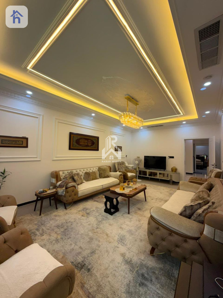 منزل رائع صورة 2