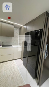 Furnished Apartment For Rent Resim 5