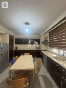 Spacious Apartment in MRF 4 Towers Image 4