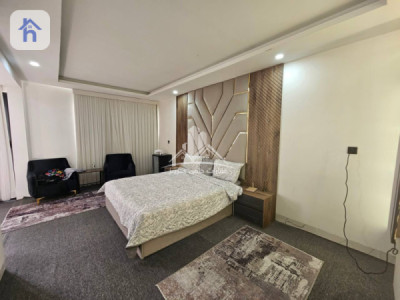 Cozy House in Hawlery Nwe Image 7