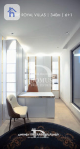 Luxurious Villa in Prime Location Image 9