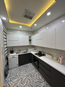 Modern House Image 9