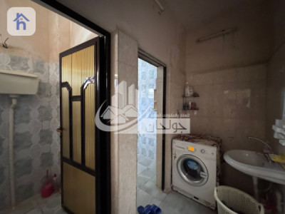 Corner House Image 15