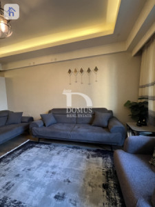 Furnished Apartment For Rent image 2