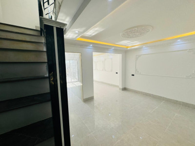 Two Floor House Image 6