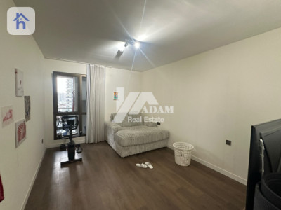External View Apartment image 13