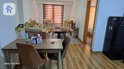 Furnished Apartment For Rent image 1