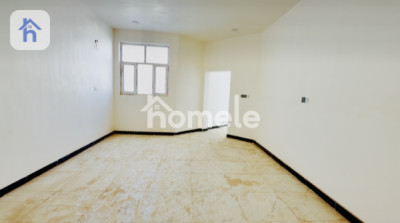 منزل مريح في النجف، سعر رائع! صورة 12