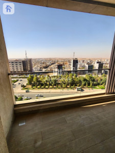 شقة مريحة في أبراج إمباير بيرل صورة 8