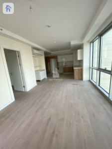 Cozy 1 Bedroom Apartment with Great Views Resim 5