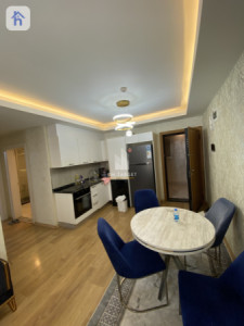 Furnished Apartment For Rent Image 3