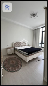 Furnished Apartment image 4