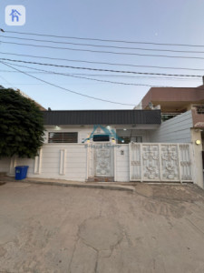 Modern House with 2 Bedrooms image 1