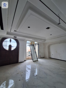 Luxury House image 9