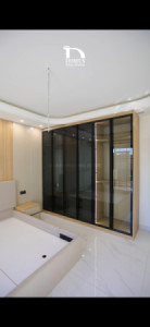 VIP House image 20
