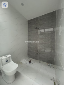 Modern Home in Hawlery Nwe image 10